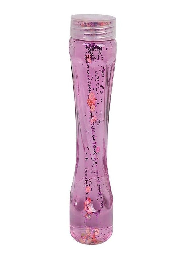 MINtile Premium Crystal Jelly Slimes for Kids | Non-Toxic, Mess-Free, Multicolor Sensory Slimes Toys | Safe & Stretchy DIY Slime Kit | Fun Play, Birthday Return Gifts & Party Favors | Pack of 2 - Image 3